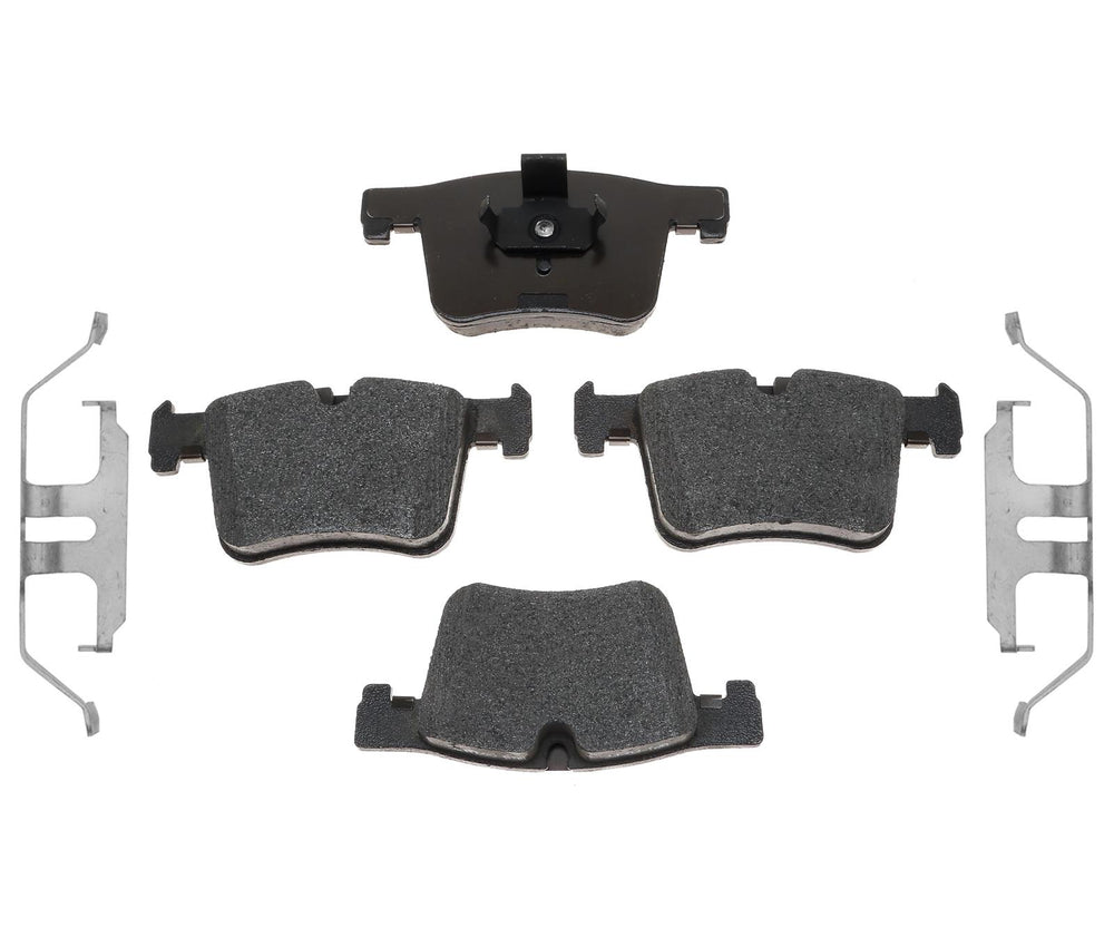 R auto part