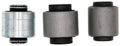 SUSPENSION KNUCKLE BUSHING KIT