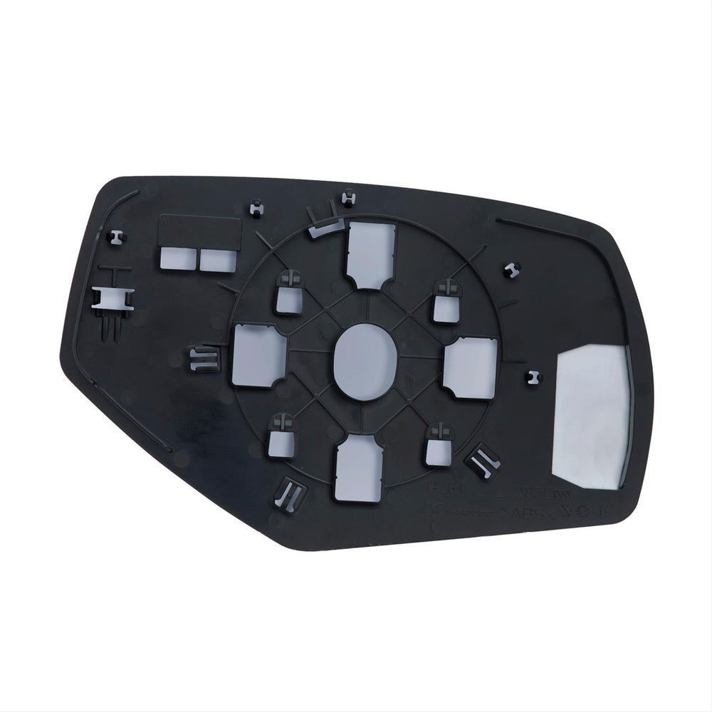 REPLACEMENT GLASS ASSEMBLY FOR 14-1