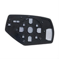 REPLACEMENT GLASS ASSEMBLY FOR 14-1