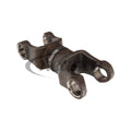 NEAPCO INC auto part