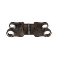 NEAPCO INC auto part detail