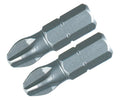 Omega Tool Corporation auto part
