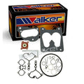 Walker Products Inc. - Sensors auto part