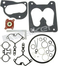 Walker Products Inc. - auto part