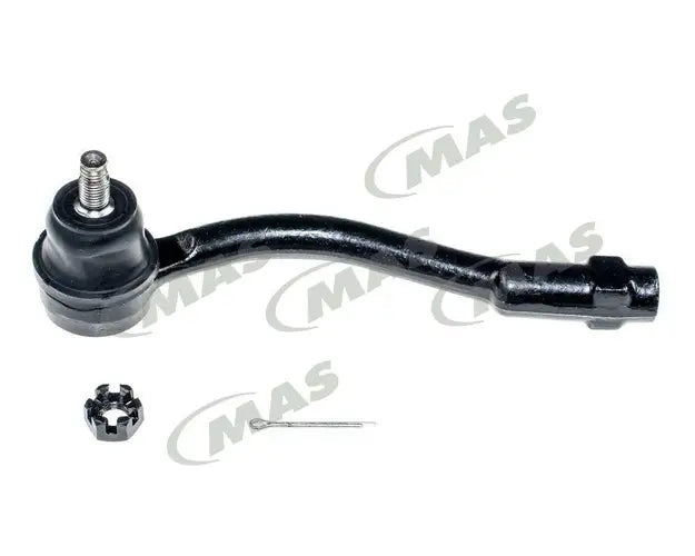 TIE ROD END - OUTER