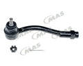 TIE ROD END - OUTER