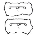 Fel-Pro INFINITI G37 Engine Valve Cover Gasket Set