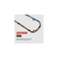 Fel-Pro INFINITI G37 Engine Valve Cover Gasket Set