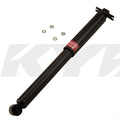 KYB shock absorber