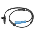 WHEEL SPEED SENSOR