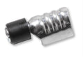Lt1, 90 Degree Boots & Terminals, 8-Pack High Performance Boot And Terminal Kit For GM Lt Ignition Wires MSD Ignition