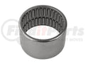 208 = REPLACEMENT - BEARINGS
