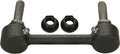 MOOG 11-22 Dodge Durango Rear Sway Bar Link