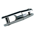 STAINLESS ANCHOR SWIVEL 1/4" X 5/16