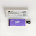 3M HOOKIT DUST EXTRACTION FLEXIBL