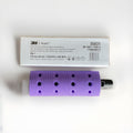 3M HOOKIT DUST EXTRACTION FLEXIBL