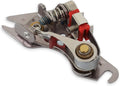 Ignition Contact Set This High Performance Contact Set Is 32 Oz ACCEL
