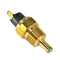 STEWART WARN auto part