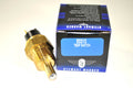 STEWART WARN auto part detail
