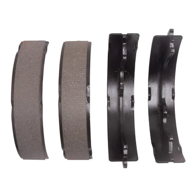 DFC auto part