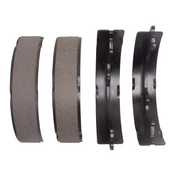 DFC auto part