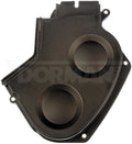 TIMING COVER KIT