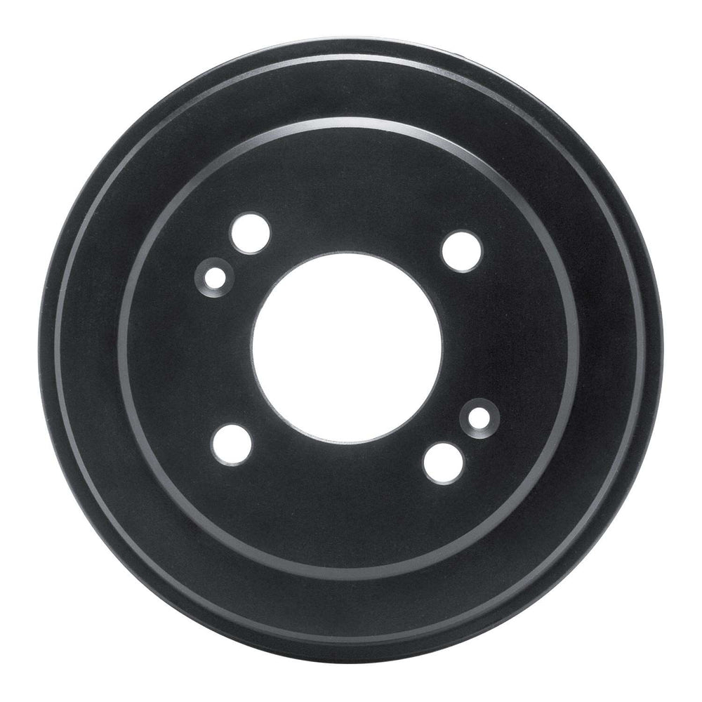 DFC auto part