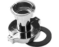Gates Radiator Cap/Cooling System Tester Kit Repair Part