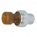 SYSTEM MOUNTED PRESSURE T