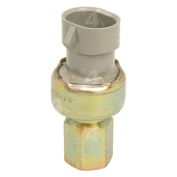 FOUR SEASONS auto part