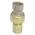 SYSTEM MOUNTED PRESSURE T