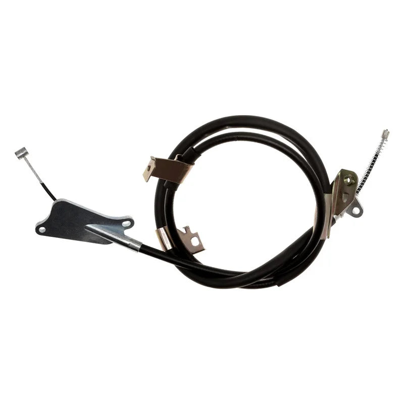 BRAKE CABLE