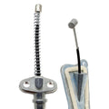 BRAKE CABLE