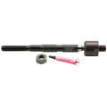 MOOG 13-19 Subaru BRZ Front Inner / Inner Tie Rod