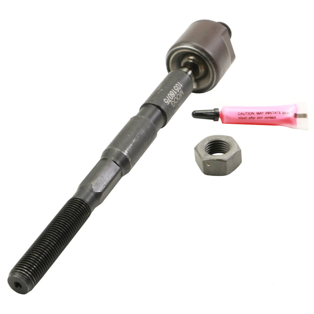 MOOG 13-19 Subaru BRZ Front Inner / Inner Tie Rod