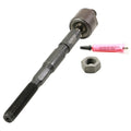 MOOG 13-19 Subaru BRZ Front Inner / Inner Tie Rod