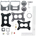 Walker Products Inc. - auto part