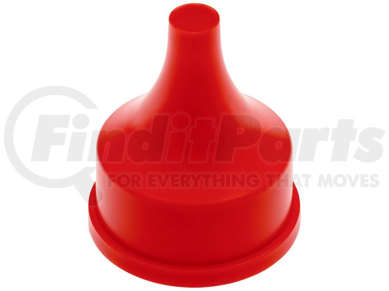 Gates Power Steering Return Line Hose Assembly