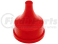Gates Power Steering Return Line Hose Assembly