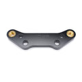 Wilwood Caliper MT FLAT Bracket 5.25 2.750 MT