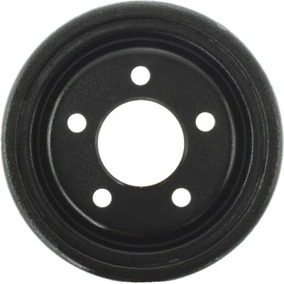 C-TEK Standard Brake Drum