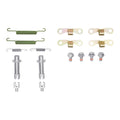 R1 Concepts auto part