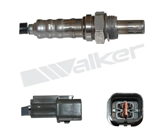 Walker Products Inc. - auto part