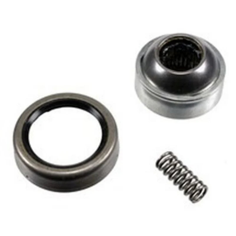 NEAPCO INC auto part