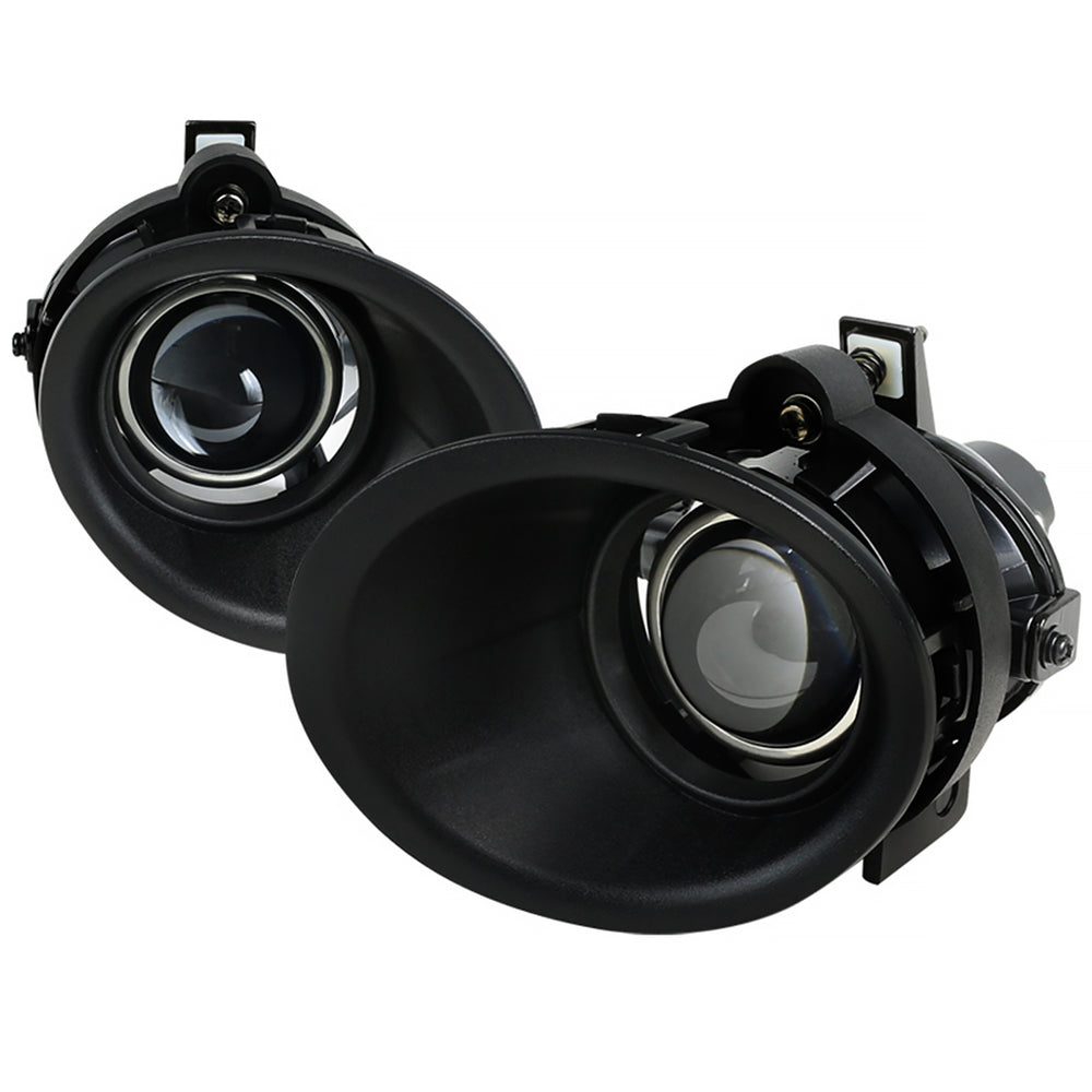 SPEC D TUNING auto part