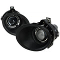 SPEC D TUNING auto part