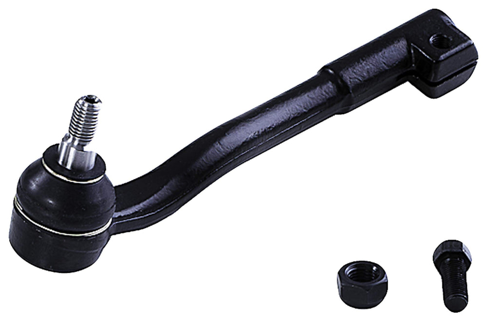 TIE ROD END - OUTER