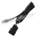 Walker Products Inc. - Sensors auto part