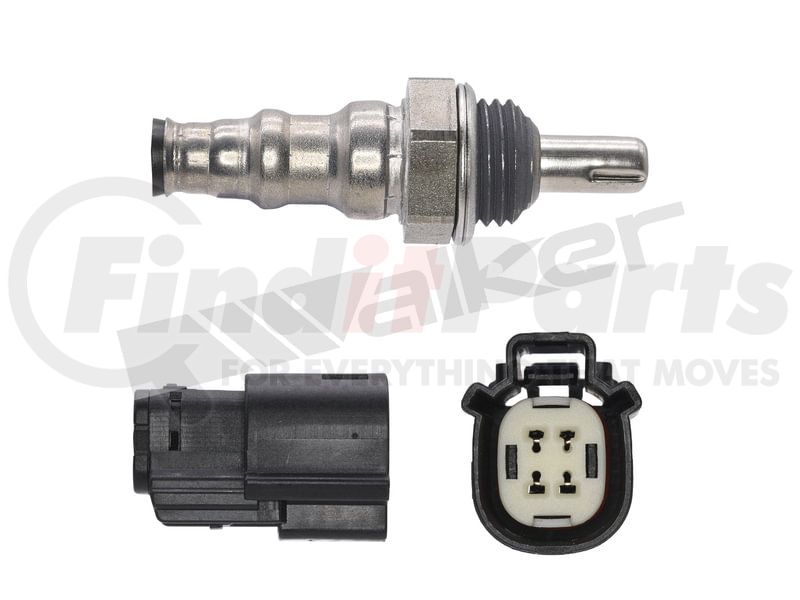 Walker Products Inc. - auto part